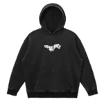 Up In Flames Hoodie Snow Wash 1 (1)