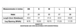 image (4)