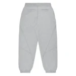 Up In Flames Ninja Joggers Grey (2)