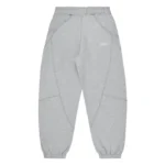 Up In Flames Ninja Joggers Grey (3)